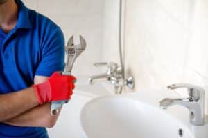 Shreveport Plumbers' Guide: Troubleshooting Low Water Pressure - Platinum Plumbing