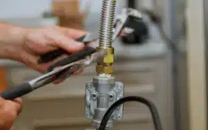 Plumbing Services in Shreveport - Platinum Plumbing