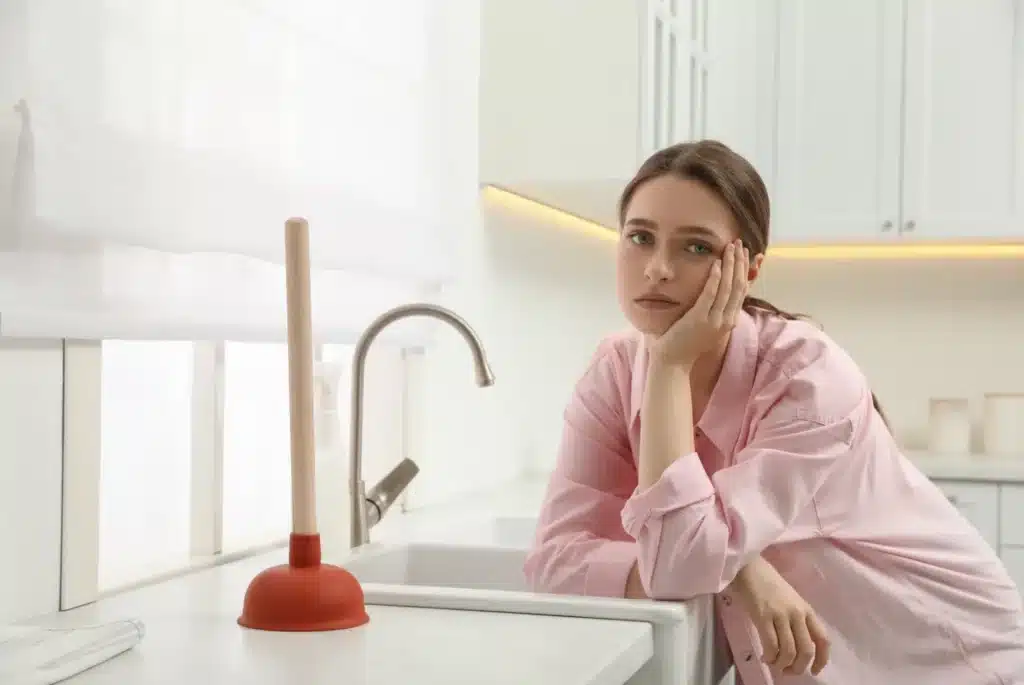 Detecting Leaks in Your Shreveport Home - Platinum Plumbing