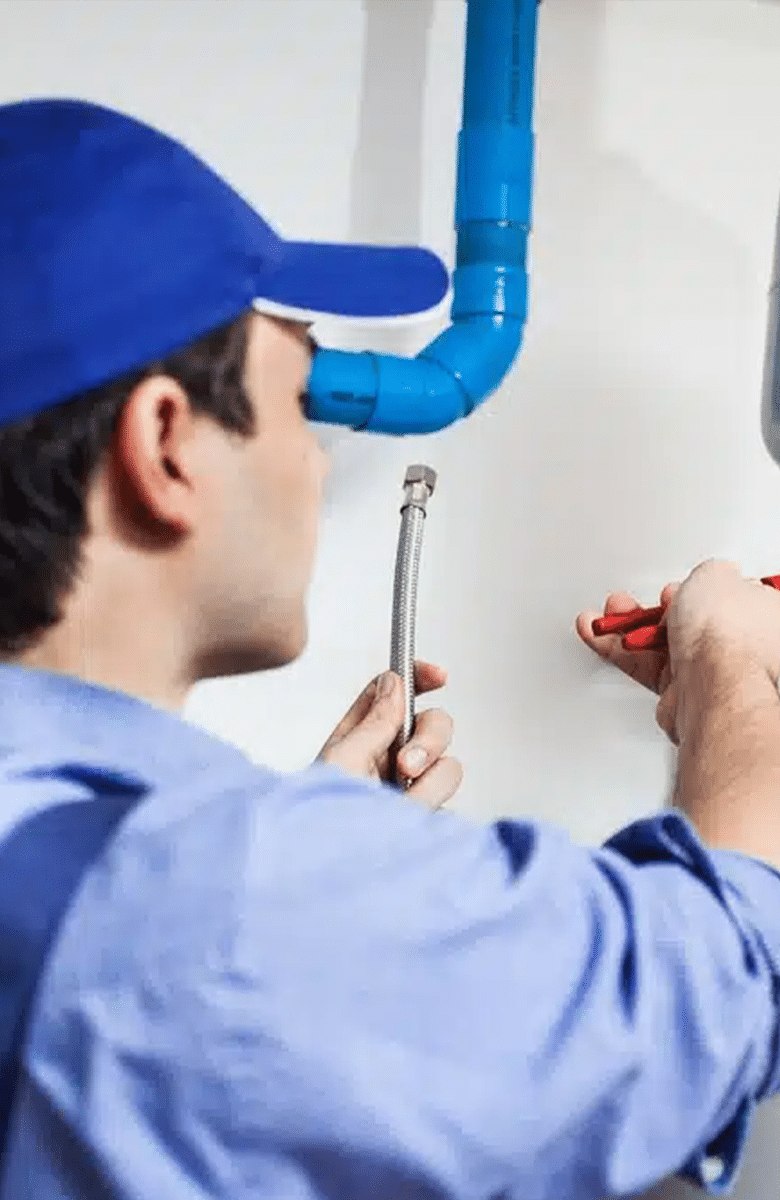 Enhance Your Home Plumbing with Platinum Plumbing Services - Platinum Plumbing