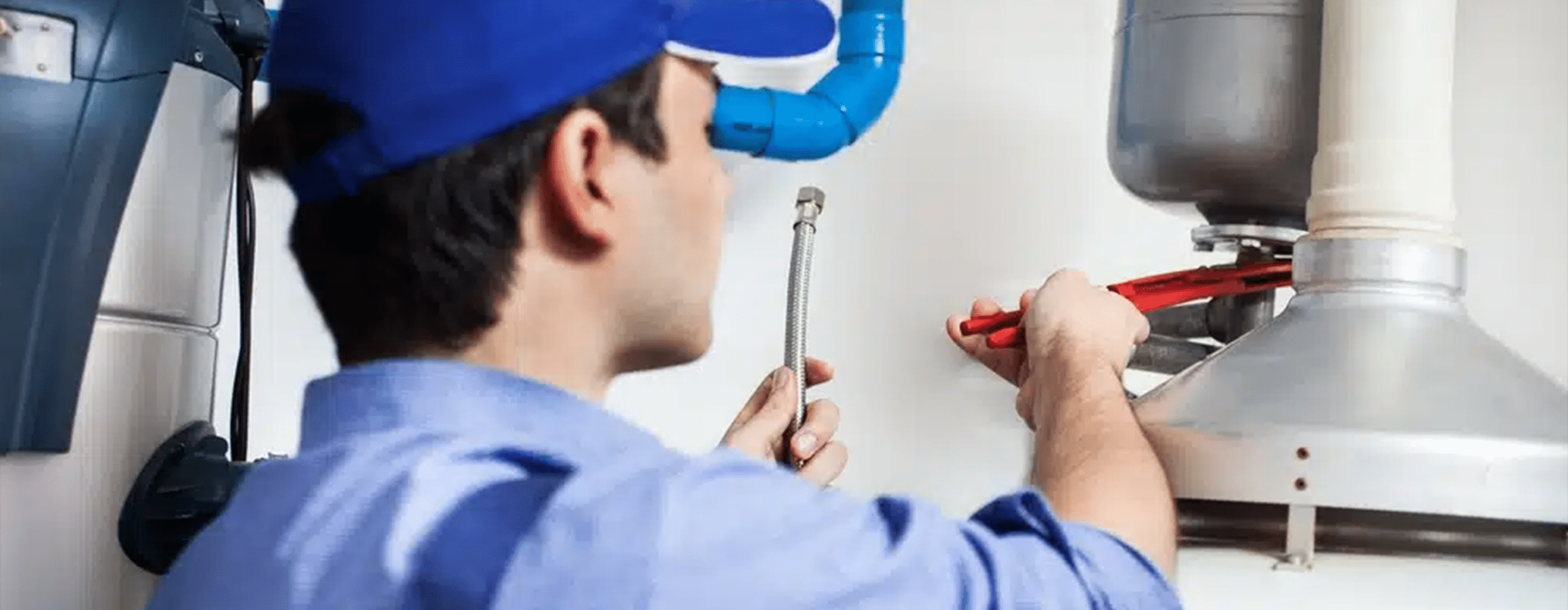 Enhance Your Home Plumbing with Platinum Plumbing Services - Platinum Plumbing