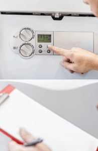 Should I Install a Tankless Water Heater - Platinum Plumbing