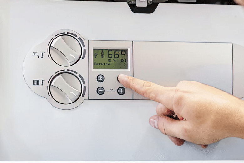 Should I Install a Tankless Water Heater - Platinum Plumbing