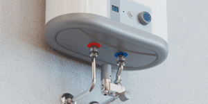 Tankless Water Heaters Shreveport LA - Platinum Plumbing