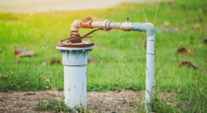 Water Well Service and Repair - Platinum Plumbing