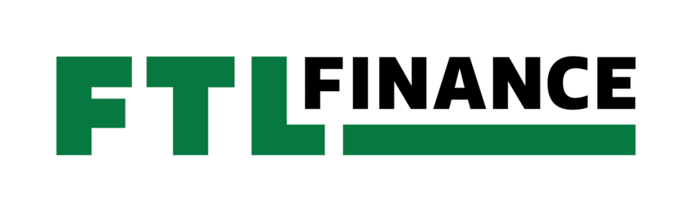 FTL Finance Option - Platinum Plumbing