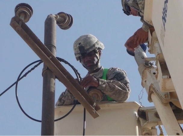 Kristopher Deundra Smith