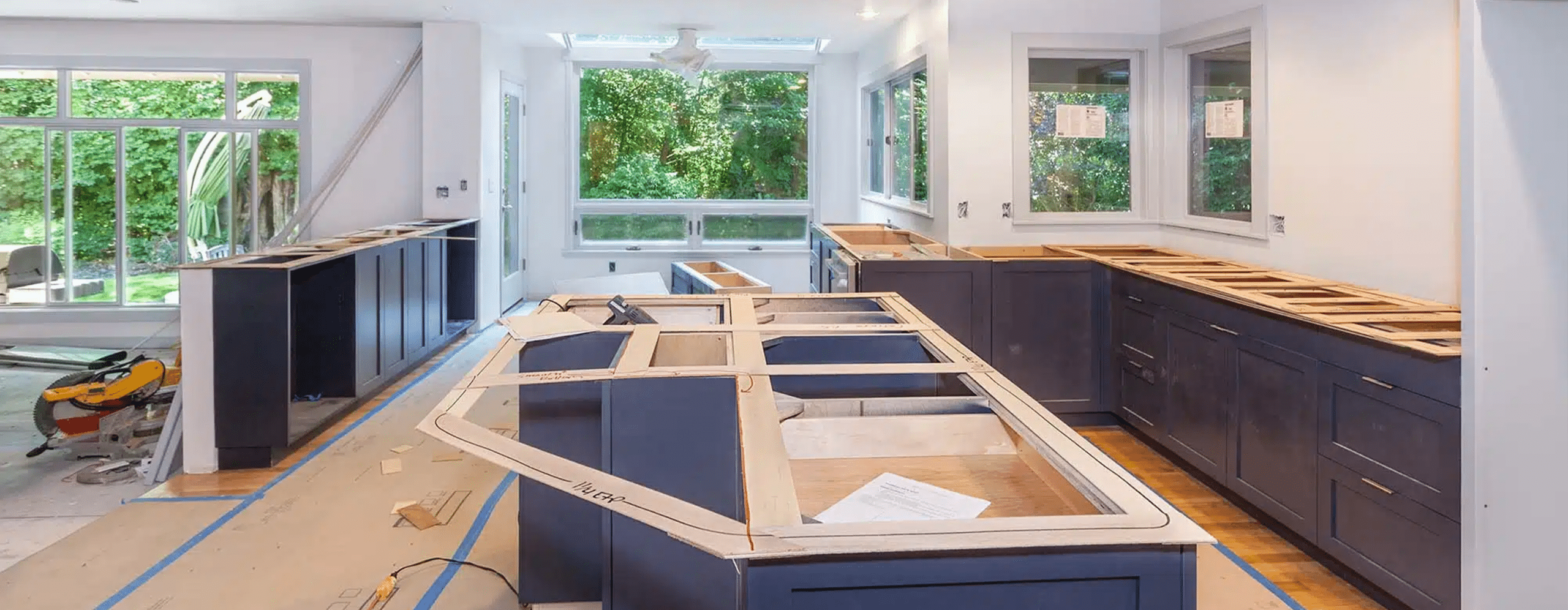 Bathroom Remodeling Trends - Platinum Plumbing