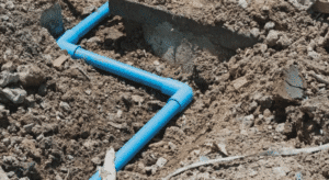 Sewer Line Inspection - Platinum Plumbing